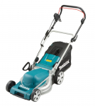 Elektriline muruniiduk Makita ELM4121, 1600 W