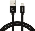 Juhe Swissten, USB/Apple Lightning
