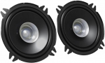 K&otilde;lar JVC CS-J510X, 2 tk