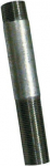 Pikk torunippel Raccorfer, 1/2", 14 cm