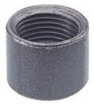 Muhv Raccorfer, 1"