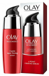 N&auml;o seerum Olay Regenerist, 50 ml