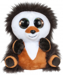 Pehme m&auml;nguasi Lumo Stars Hedgehog Siili, 15 cm