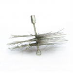 Traathari korstnatele 105004, &Oslash; 250 mm