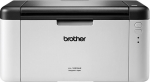 Laserprinter Brother HL-1223WE