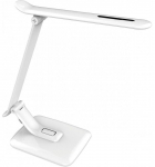 Laualamp Platinet