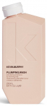 &Scaron;ampoon Kevin Murphy Plumping Wash, 250 ml