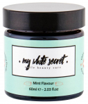 Hambavalgendusvahend My White Secret, 60 ml