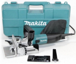 Elektrih&ouml;&ouml;vel Makita PJ7000J, 700 W