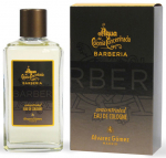 K&ouml;lnivesi Alvarez Gomez Barberia Ag Agua Colonia Concentrada, 150 ml