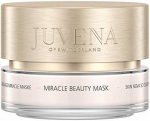 N&auml;omask Juvena Miracle beauty, 75 ml
