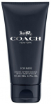 Raseerimisj&auml;rgne palsam Coach For Men, 150 ml