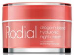 N&auml;okreem Rodial Dragon's Blood Hyaluronic, 50 ml