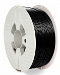 Filament Verbatim 55026, 396 m, must v.