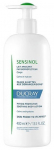 Kehakreem Ducray Sensinol Physio Protective, 400 ml