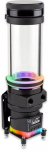 Reservuaar Aqua Computer Ultitube D5 150 PRO reservoir with D5 NEXT Pump