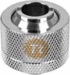 &Uuml;leminek Thermaltake Pacific, h&otilde;be v.