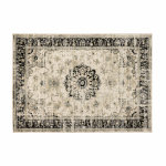 Vaip Domoletti Ferrera 26-W EC9, hall, 190 cm x 133 cm