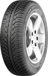 Talverehv Semperit Master Grip 165/65/R13, 77-T, E, C, 71 dB