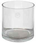 Vaas Home4you In Home, 14 cm, l&auml;bipaistev v.