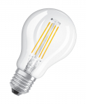 Lambipirn Osram LED, P45, 2700 &deg;K, E27, 6 W, 806 lm