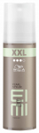Juuksegeel Wella Professionals EIMI Pearl Styler XXL, 150 ml