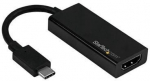 Adapter StarTech USB Type-C To HDMI USB Type-C, HDMI, must v.