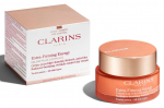 N&auml;okreem Clarins Extra Firming, 50 ml