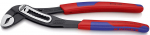 N&auml;pitsad Knipex 88 02 250, 250 mm