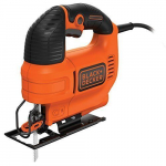 Tikksaag Black & Decker