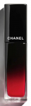 Huulepulk Chanel Rouge Allure Laque, 6 ml, 73 invincible