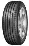 Suverehv Debica Presto HP 2 215/60/R17, 96-H, C, B, 70 dB
