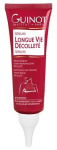 Kehaseerum Guinot Longue Vie Decollete, 50 ml