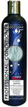 Palsam lemmikloomadele Certech Super Beno Professional, 250 ml