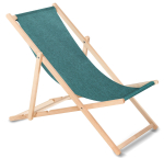 Aiatool GreenBlue Classic, t&uuml;rkiissinine v.