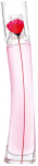 Parf&uuml;&uuml;mvesi Kenzo Flower By Kenzo Poppy Bouquet, 50 ml