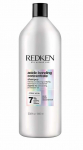 &Scaron;ampoon Redken Acidic Bonding Concentrate, 1000 ml
