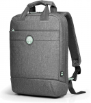 Seljakott Port Designs Yosemite Eco 400702, hall v., 13-14"