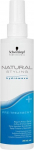 Juuksesprei Schwarzkopf Natural Styling, 200 ml