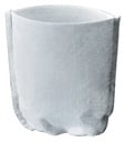 Tolmuimeja filter DCL180