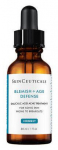 N&auml;ogeel SkinCeuticals Correct, 30 ml