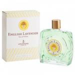 Tualettvesi Atkinsons English Lavender, 620 ml