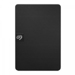 K&otilde;vaketas Seagate STKM1000400, HDD, 1 TB, must v.