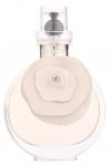 Parf&uuml;&uuml;mvesi Valentino Valentina Eau de Parfum, 80 ml