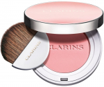 P&otilde;sepuna Clarins Joli Blush 01, 01 cheeky baby, 5 g
