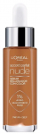 Vedel jumestuskreem L&rsquo;Or&eacute;al Paris Accord Parfait 7-8 Tan-Deep, 7-8 tan-deep