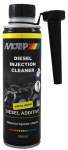 Puhastusvahend Motip Diesel Injecttion Cleaner, 0.3 l