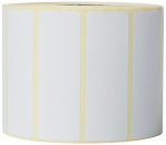 Kleebisprinteri lint Brother BDE-1J026076-102, 7.6 cm