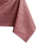 Laudlina ovaalne Restilo Vesta Oval, roosa v., 280 x 140 cm