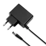 Laadija Qoltec, 24 W, 220 - 240 V, 1.2 m